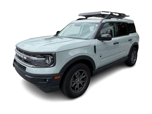 ford bronco sport 2021 3FMCR9B68MRA97118 image ford bronco sport 2021 3FMCR9B68MRA97118 image